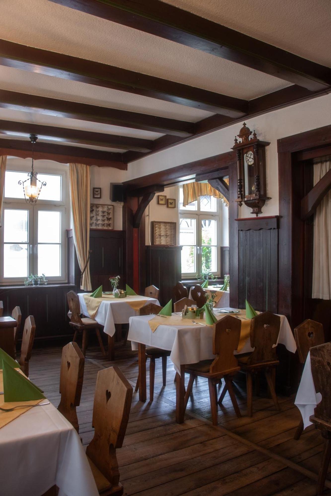 Hotel Bleske Im Spreewald Burg  Exterior photo